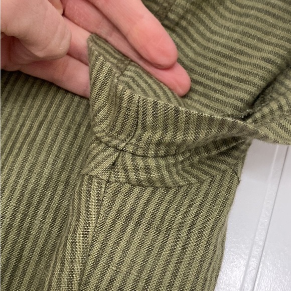 Pyne and smith dress - Picture 5 of 6